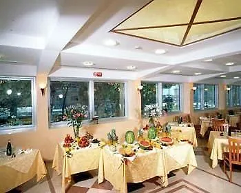 Hotel Villa Maria Cesenatico 3*,  Italy