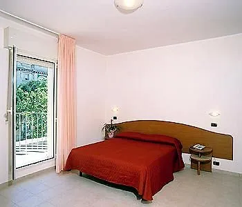 Hotel Villa Maria Cesenatico Italy