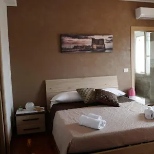 bb-santanna.hotels-amalfi.com/